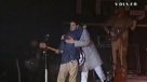 Café Tacuba se sumó a los mensajes de ánimo para Gustavo Cerati