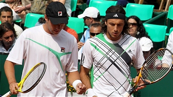 Argentina y Estados Unidos disputarán final de Copa del Mundo de Düsseldorf