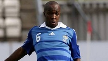Lass Diarra se perderá el mundial por un problema estomacal