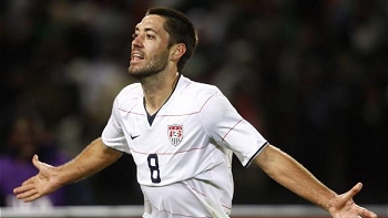 Selección de Estados Unidos se despidió de su público con triunfo sobre Turquía