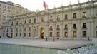 Las actividades que ofrece el Día del Patrimonio Cultural