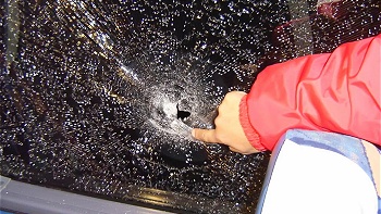   Hija de mujer apedreada: La prisión preventiva correspondía desde el principio 