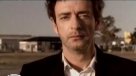 Gustavo Cerati fue homenajeado en show de Marcelo Tinelli