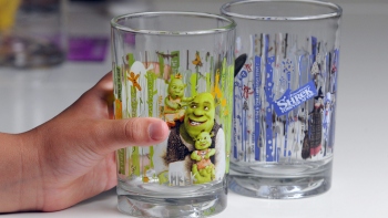 Imagen foto_00000003