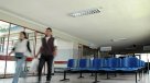 Fonasa expresó que disminuir la deuda hospitalaria en el corto plazo es \