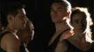 Documental mostrará el trabajo del Ballet Nacional