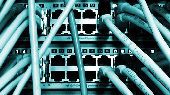 Gobierno de EE.UU. aprobó moción sobre mayor control de internet