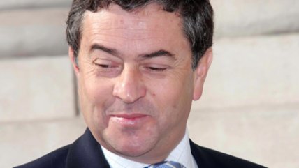 Coloma estimó que proyecto de unión civil 