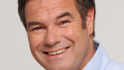 Ossandón aprobó petición al Vaticano de realizar un juicio canónico a Karadima