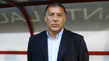 Raúl Toro: 
