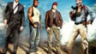 Estrenos de la semana
