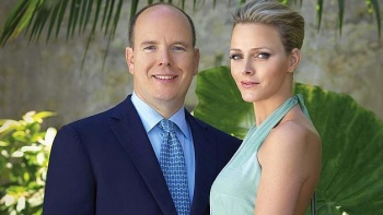 Alberto II de Mónaco anunció que contraerá matrimonio a los 52 años