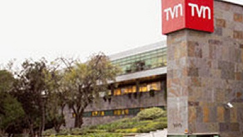 TVN modificó su parrilla y dará en señal abierta sólo nueve de los 16 partidos finales del Mundial