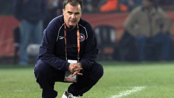 Blog de Aldo Schiappacasse: Paso de cebra