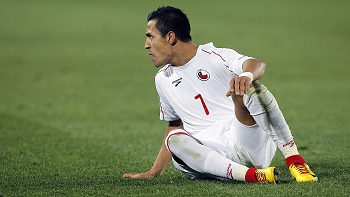 Blog de José Antonio Prieto: Todos al ataque