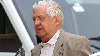 Familia Prats se reunió con Milton Juica para expresar molestia por tardanza en fallo