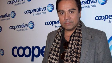 Tito Beltrán: Cuando yo necesité el apoyo de mi país no lo tuve