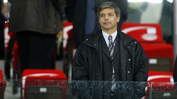 RN arremetió contra el 