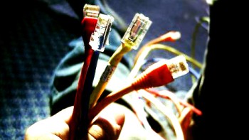 Senado aprobó proyecto de ley de neutralidad de internet