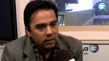 Tito Beltrán apuntó al 