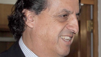 Caso MOP-GATE: UDI emplazó a ex Presidente Lagos a dar una explicación al país