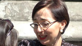 Jueza reconoció que 600 millones de pesos quedaron sin aclarar en el caso MOP-GATE