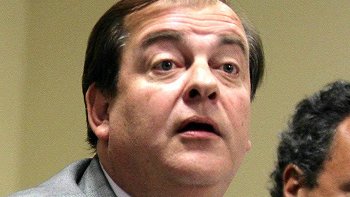 Vidal respondió a la UDI: El Presidente Lagos no tiene que dar explicaciones