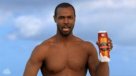 El segundo y original comercial de Old Spice