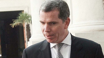 Ministro de Justicia y caso MOP-GATE: Debemos hacer mejor las cosas