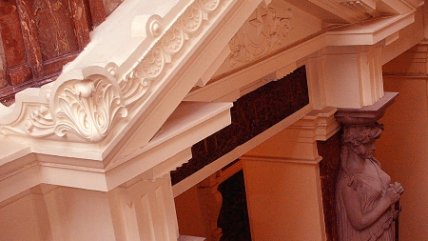 Ex coordinador de Concesiones: Hubo mucha gente condenada en la plaza pública