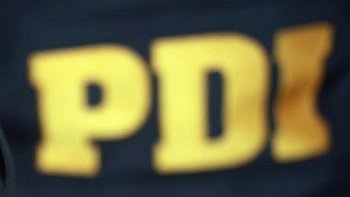 PDI investiga como posible secuestro la desaparición de una mujer en Puerto Varas