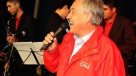 Piñera valoró las disculpas ofrecidas por Marcelo Bielsa