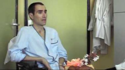 Español optó por fallecer después de una grave enfermedad