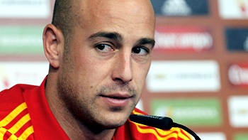 Portero español señaló que Alemania ha sido el mejor equipo del Mundial