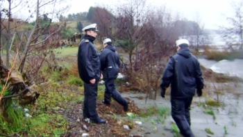 Búsqueda de mujer desaparecida en Puerto Varas se extendió a regiones cercanas