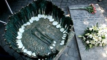 Este martes se conocerá el fallo final del caso Prats