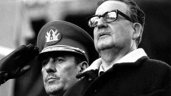 Suprema suspendió entrega del veredicto final del caso Prats