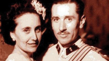 Corte Suprema entregará este jueves el fallo final del caso Prats