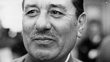 Juez Ballesteros: El paso del tiempo dificultó la investigación del caso Prats