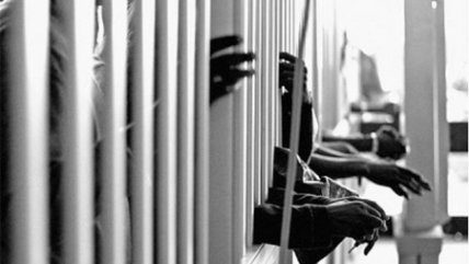 Iglesia cubana: Liberación de presos muestra la voluntad de las autoridades