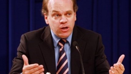   Patricio Walker: El régimen castrista sufrió una derrota moral 