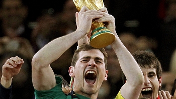 Blog de Aldo Schiappacasse: El toque queda