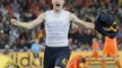 Andrés Iniesta comentó el título de la Copa del Mundo