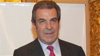 Frei: No aceptaremos indultos para violadores de DD.HH.