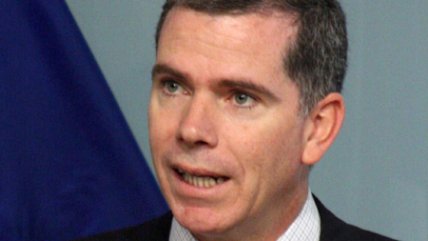   Justicia: Ejerceremos todos los instrumentos legales para que Juan Aliste esté en Chile 