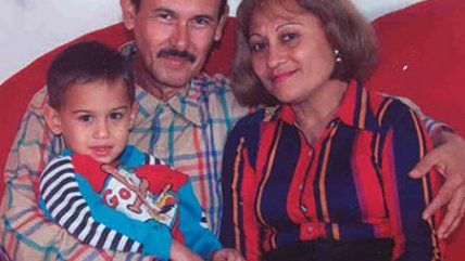   Siete presos políticos cubanos llegaron ya a España 