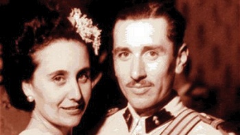 Juez Solís notificó el cúmplase de la condena para los involucrados en el caso Prats