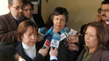 Abogada de la familia Prats: El indulto no se condice con un estado republicano