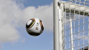 Más de 5.000 detenidos hubo en Asia por apuestas ilegales en partidos del Mundial