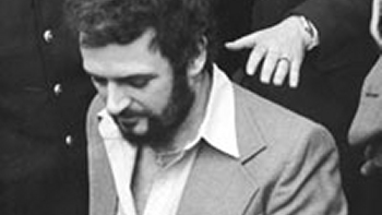 Corte de Londres determinó encarcelar por el resto de su vida al 